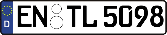 EN-TL5098