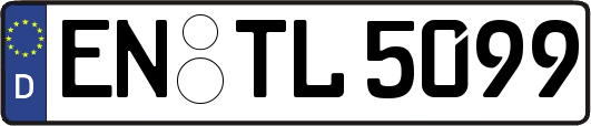 EN-TL5099