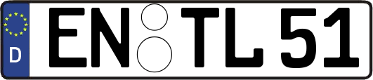 EN-TL51