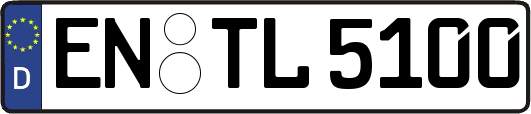 EN-TL5100