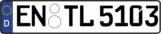 EN-TL5103