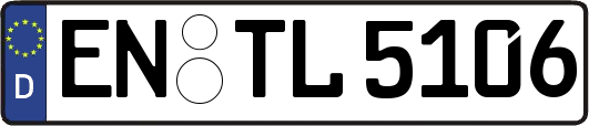 EN-TL5106