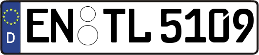 EN-TL5109