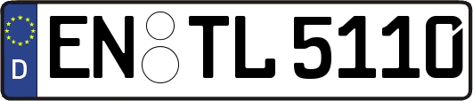 EN-TL5110