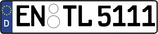 EN-TL5111