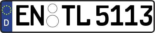 EN-TL5113