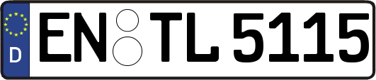 EN-TL5115
