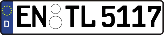 EN-TL5117