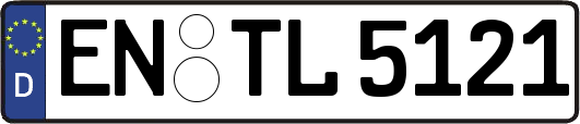 EN-TL5121