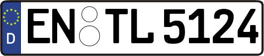 EN-TL5124