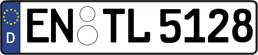 EN-TL5128