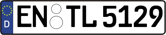 EN-TL5129