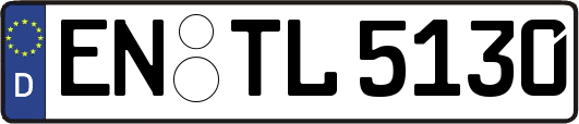 EN-TL5130