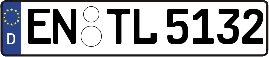 EN-TL5132