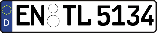 EN-TL5134