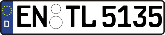 EN-TL5135