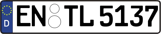 EN-TL5137
