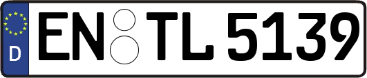 EN-TL5139