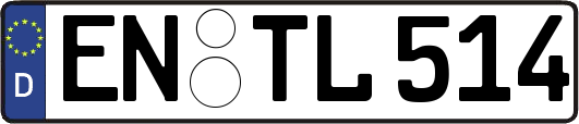 EN-TL514