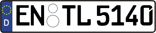 EN-TL5140