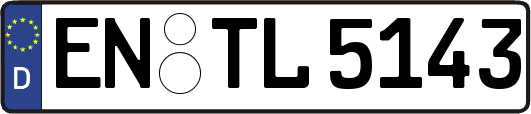EN-TL5143