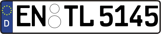 EN-TL5145