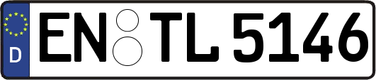EN-TL5146