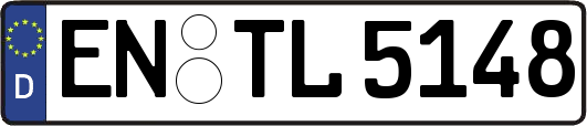 EN-TL5148