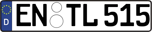 EN-TL515