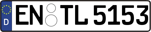 EN-TL5153