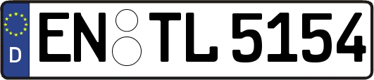 EN-TL5154