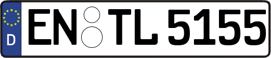 EN-TL5155