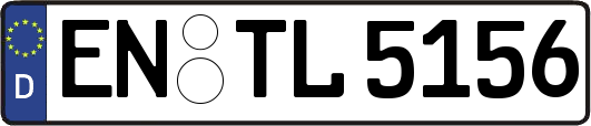 EN-TL5156