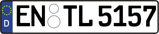 EN-TL5157