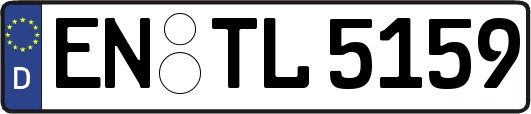 EN-TL5159
