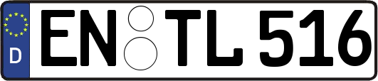 EN-TL516
