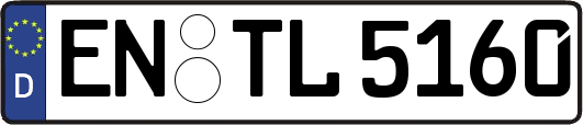 EN-TL5160