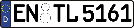 EN-TL5161