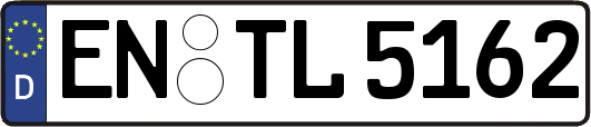 EN-TL5162