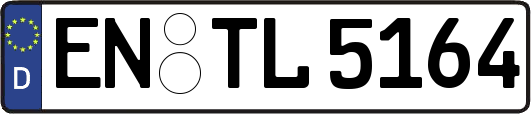 EN-TL5164