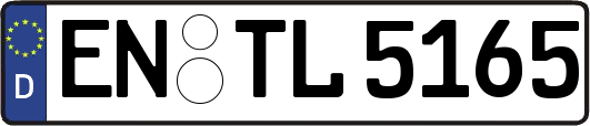 EN-TL5165