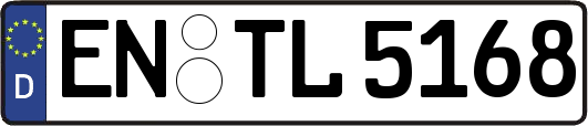 EN-TL5168