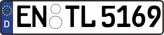 EN-TL5169