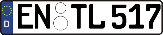 EN-TL517