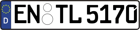 EN-TL5170