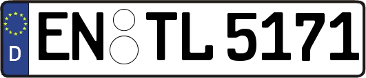 EN-TL5171