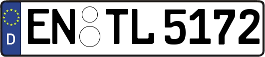 EN-TL5172