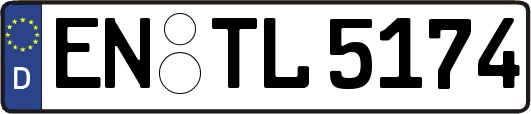 EN-TL5174