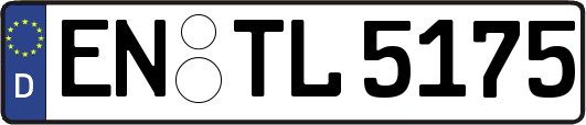 EN-TL5175