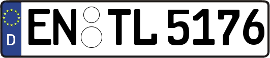 EN-TL5176